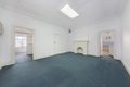 Property photo of 3 Berwick Street Coogee NSW 2034