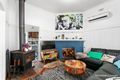 Property photo of 26 Stitchling Street Carrajung VIC 3844