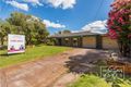 Property photo of 115 Vellgrove Avenue Parkwood WA 6147