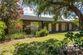 Property photo of 115 Vellgrove Avenue Parkwood WA 6147