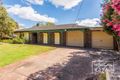 Property photo of 115 Vellgrove Avenue Parkwood WA 6147