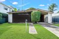 Property photo of 19 Durran Street Tugun QLD 4224