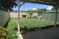 Property photo of 2 Fletcher Street Auburn NSW 2144