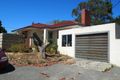 Property photo of 108 Broun Avenue Embleton WA 6062
