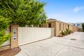 Property photo of 1/33 Wheeler Street Ormond VIC 3204