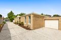 Property photo of 1/33 Wheeler Street Ormond VIC 3204