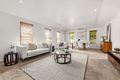 Property photo of 1/33 Wheeler Street Ormond VIC 3204