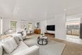 Property photo of 1/33 Wheeler Street Ormond VIC 3204