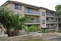 Property photo of 5/29 Tullimbar Road Cronulla NSW 2230