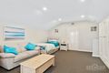Property photo of 24 Coco Crescent Yarrawonga VIC 3730