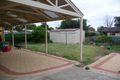 Property photo of 297 States Road Morphett Vale SA 5162