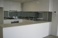Property photo of 406/36-44 John Street Lidcombe NSW 2141