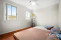 Property photo of 5/2A Federal Road Seven Hills NSW 2147