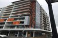 Property photo of 406/36-44 John Street Lidcombe NSW 2141