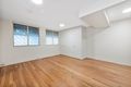 Property photo of 10/1-5 Cook Road Centennial Park NSW 2021