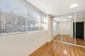 Property photo of 10/1-5 Cook Road Centennial Park NSW 2021