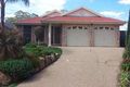 Property photo of 3 Tipani Place Erskine Park NSW 2759