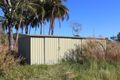 Property photo of 487 Pioneer Drive Herbert NT 0836