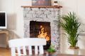 Property photo of 40 Granites Road Tailem Bend SA 5260