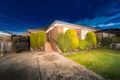 Property photo of 33 Bruce Street Lalor VIC 3075
