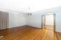 Property photo of 33 Bruce Street Lalor VIC 3075