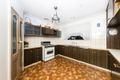 Property photo of 33 Bruce Street Lalor VIC 3075