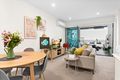 Property photo of 103/158 Victoria Park Road Kelvin Grove QLD 4059