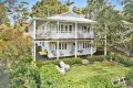 Property photo of 2 Coast Street Thirroul NSW 2515