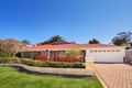Property photo of 15 Huxtable Terrace Baldivis WA 6171