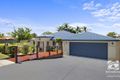 Property photo of 37 Coral Fern Way Gwandalan NSW 2259