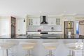 Property photo of 37 Coral Fern Way Gwandalan NSW 2259