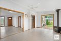 Property photo of 11 Higgins Terrace Middleton SA 5213