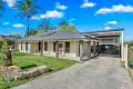 Property photo of 57 James Street Morpeth NSW 2321