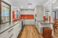 Property photo of 57 James Street Morpeth NSW 2321