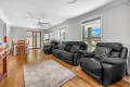 Property photo of 57 James Street Morpeth NSW 2321