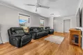 Property photo of 57 James Street Morpeth NSW 2321