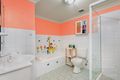 Property photo of 22/100 Terminus Street Liverpool NSW 2170