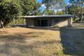 Property photo of 21-29 Hanson Street Caboolture QLD 4510