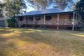 Property photo of 21-29 Hanson Street Caboolture QLD 4510