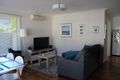 Property photo of 4/13 Kilburn Street Strathmore VIC 3041