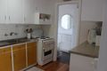 Property photo of 4/13 Kilburn Street Strathmore VIC 3041
