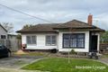 Property photo of 32 Polden Crescent Morwell VIC 3840