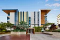 Property photo of 615G/4 Devlin Street Ryde NSW 2112