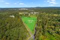 Property photo of 1350 New Cleveland Road Chandler QLD 4155