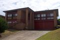 Property photo of 25 Shipton Crescent Mount Warrigal NSW 2528