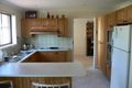 Property photo of 4 Starlight Place St Clair NSW 2759