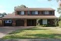 Property photo of 4 Starlight Place St Clair NSW 2759