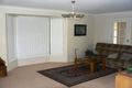 Property photo of 4 Starlight Place St Clair NSW 2759