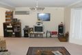 Property photo of 4 Starlight Place St Clair NSW 2759