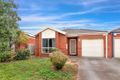 Property photo of 36 Ruby Place Werribee VIC 3030